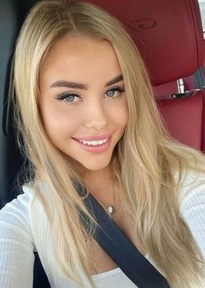 Жрица любви КАТЯ (23), Профсоюзная, 8,000 ₽ час, Окончание на грудь, Массаж расслабляющий, тел +7(999)043-01-25