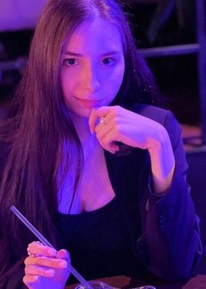 Жрица любви Маша (20), Люблино, 10,000 ₽ час, Секс классический, Массаж эротический, тел +7(929)763-17-54