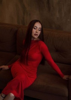 Проститутка Марго (22), Шелепиха, 5,000 ₽ час, Окончание в рот, Массаж урологический, тел +7(989)624-92-21