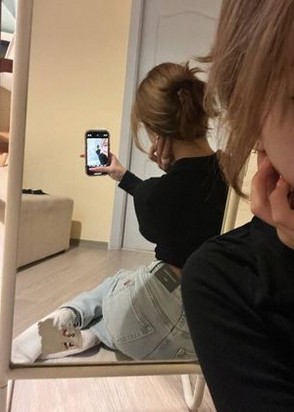 Эскортница Мишель (61), Студенческая, 5,000 ₽ час, Секс классический, Окончание на грудь, тел +7(978)692-65-30