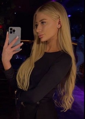 Профессионалка Ангелина (24), Лужники, 8,000 ₽ час, Минет без резинки, Золотой дождь вам (мужчине), тел +7(938)021-36-26