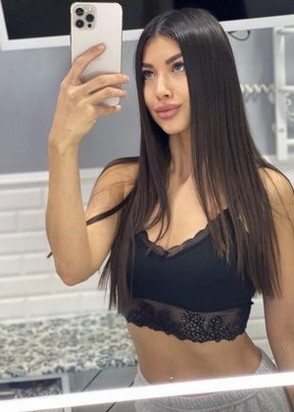 Проститутка Луана (22), Войковский, 5,000 ₽ час, Массаж урологический, Фетиш, тел +7(995)361-63-49
