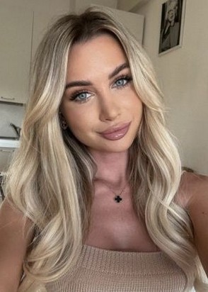 Индивидуалка Лера (23), Шелепиха, Окончание на грудь, Окончание в рот, тел +7(995)680-80-68
