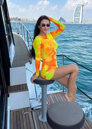 Путана Ника (61), Авиамоторная, 8,000 ₽ час, Массаж урологический, Фетиш, тел +7(931)672-41-82