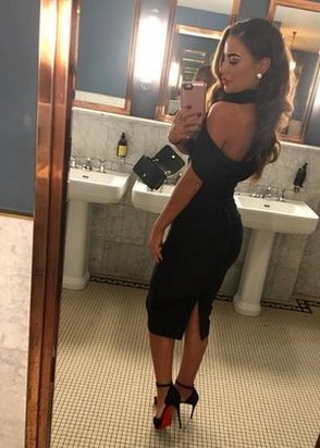 Куртизанка Вита (27), Алексеевская, 5,000 ₽ час, Минет в презервативе, Минет глубокий, тел +7(917)483-83-70