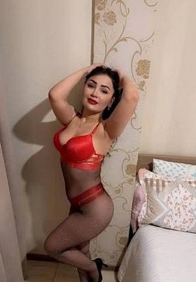 Путана Танюша Выезд Есть (24), Чкаловская, 4,000 ₽ час, Окончание на грудь, Окончание на лицо, тел +7(904)489-41-58