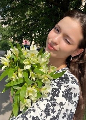 Путана Лера (20), Цветной бульвар, 10,000 ₽ час, Секс анальный, Окончание в рот, тел +7(908)647-39-19