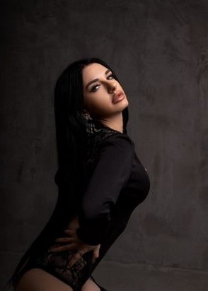 Шлюха Иванна (19), Технопарк, 5,000 ₽ час, Игрушки, Стриптиз не профи, тел +7(929)374-97-08