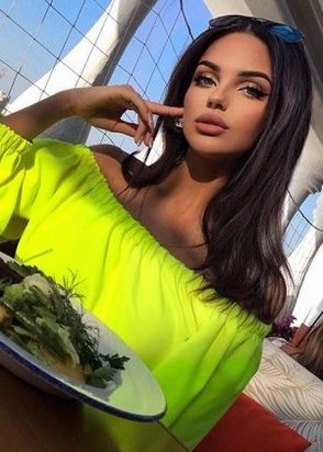 Профессионалка ЮЛЯ (23), Шелепиха, 10,000 ₽ час, Массаж эротический, Ролевые игры, тел +7(902)506-54-91