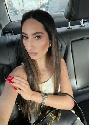 Эскортница Яна (23), 14,000 ₽ час, Госпожа, Порка, тел +7(904)815-72-41