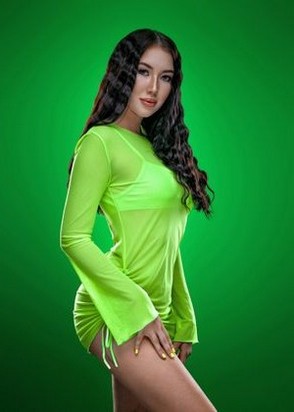 Шлюха Марика (22), Шипиловская, 5,000 ₽ час, Госпожа, Легкая доминация, тел +7(995)419-46-04