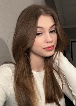 Ночная бабочка Саша (21), Третьяковская, 8,000 ₽ час, Секс анальный, Фетиш, тел +7(953)605-09-40