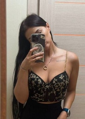 Содержанка Лена (24), Крылатское, 8,000 ₽ час, Игрушки, Массаж урологический, тел +7(937)627-05-29