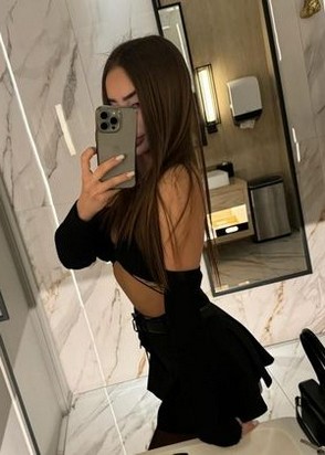 Проститутка Эля (25), Таганская, 8,000 ₽ час, Массаж профессиональный, Массаж урологический, тел +7(918)129-96-92