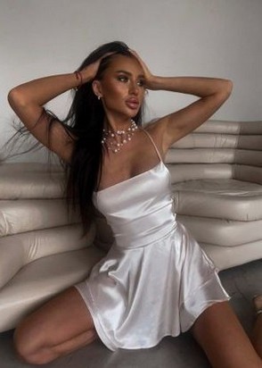 Ночная бабочка Дина (26), Тургеневская, 8,000 ₽ час, Окончание на грудь, Легкая доминация, тел +7(991)054-29-25