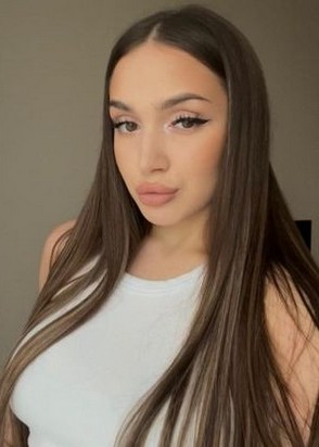 Массажистка Вика (23), Тургеневская, 8,000 ₽ час, Секс классический, Золотой дождь вам (мужчине), тел +7(904)745-96-73