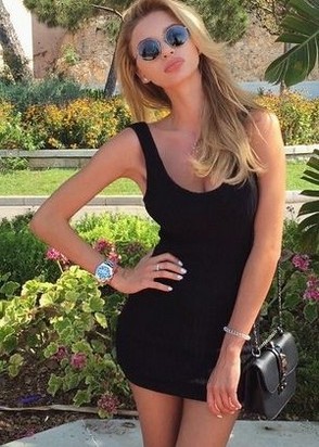 Содержанка АРИНА (23), Профсоюзная, 10,000 ₽ час, Массаж профессиональный, Массаж эротический, тел +7(999)491-39-07