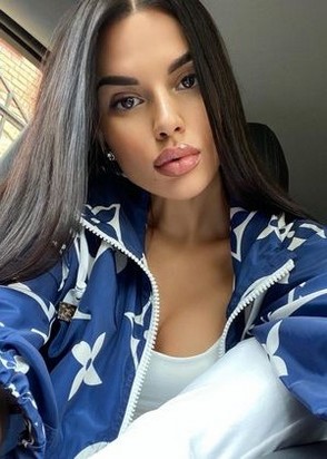 Эскортница ДИАНА (23), Профсоюзная, 20,000 ₽ час, Минет без резинки, Игры, тел +7(938)240-94-62