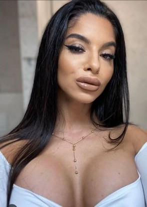 Путана Виолетта (30), Калужская, 3,000 ₽ час, Окончание в рот, Массаж расслабляющий, тел +7(995)380-76-79