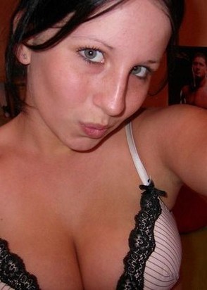 Проститутка Марина (24), Новокосино, 4,000 ₽ час, Секс анальный, Порка, тел +7(938)307-65-15