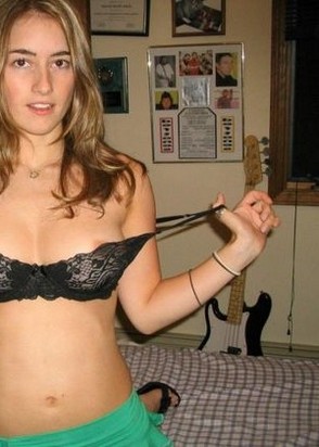 Профессионалка Марина (24), Новокосино, 4,000 ₽ час, Секс классический, Госпожа, тел +7(902)235-74-19