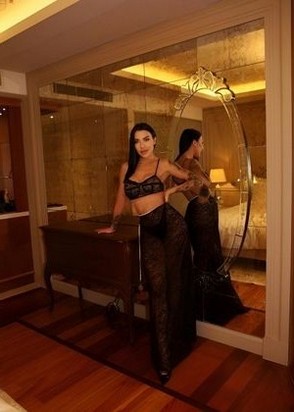 Путана Кристина (61), Улица академика Янгеля, 8,000 ₽ час, Минет в презервативе, Стриптиз не профи, тел +7(952)687-50-97