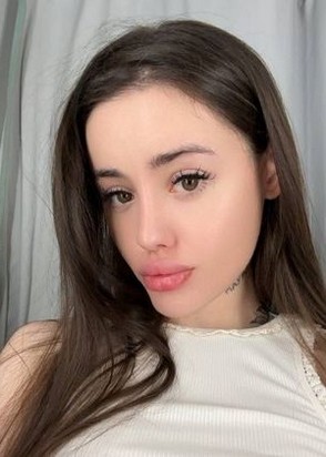 Путана Лейла (21), Бибирево, 8,000 ₽ час, Стриптиз не профи, Массаж профессиональный, тел +7(900)972-73-67