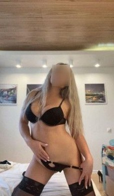 Проститутка Алиса (28), Сухаревская, 10,000 ₽ час, Стриптиз не профи, Массаж классический, тел +7(991)487-81-26