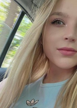 Индивидуалка Аннушка (19), Студенческая, 5,000 ₽ час, Игрушки, Окончание на лицо, тел +7(999)019-27-26