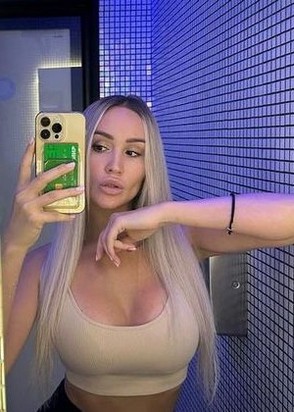 Ночная бабочка Лера (24), Чеховская, 10,000 ₽ час, Секс анальный, Минет без резинки, тел +7(995)053-46-82