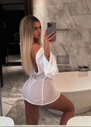 Эскортница Екатерина (23), Трубная, 10,000 ₽ час, Массаж расслабляющий, Массаж эротический, тел +7(996)613-12-57