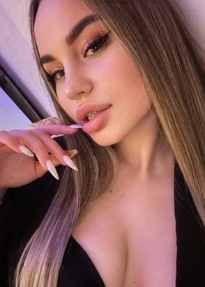 Ночная бабочка Соня (22), Планерная, 10,000 ₽ час, Окончание на лицо, Массаж профессиональный, тел +7(937)605-07-17
