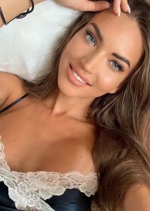 Проститутка Лена (25), Отрадное, 8,000 ₽ час, Минет в презервативе, Легкая доминация, тел +7(951)816-01-02