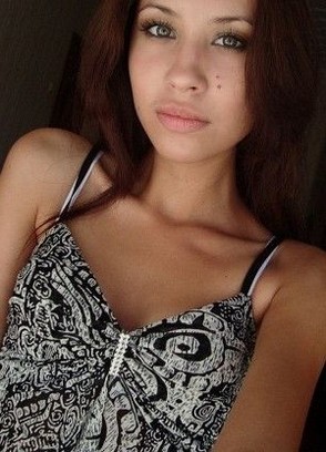 Эскортница Сара (23), Университет, 3,000 ₽ час, Рабыня, Ролевые игры, тел +7(918)964-26-81