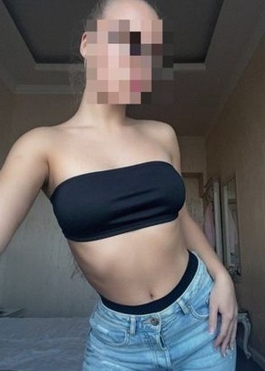 Путана Лавина (21), Тульская, 16,000 ₽ час, Минет глубокий, Рабыня, тел +7(989)237-06-13