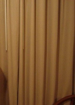 Ночная бабочка Кристина (27), Новокосино, 4,000 ₽ час, Анилингус вам (мужчине), Копро вам (мужчине), тел +7(951)901-71-90