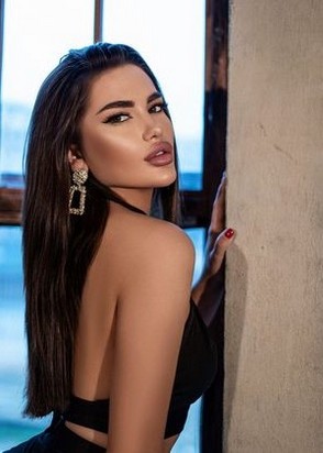 Содержанка Элина (25), Бабушкинская, 15,000 ₽ час, Секс классический, Окончание в рот, тел +7(986)907-30-09
