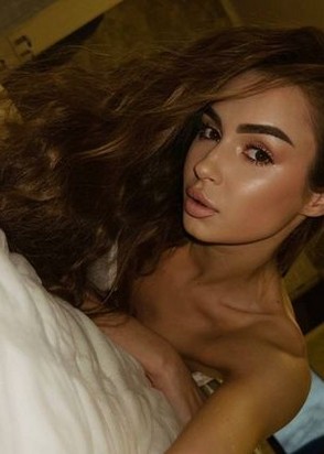 Ночная бабочка Юлианна (20), Студенческая, 8,000 ₽ час, Секс классический, Массаж расслабляющий, тел +7(986)593-15-28