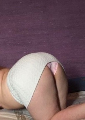 Жрица любви жасмин (36), Профсоюзная, 2,000 ₽ час, Минет в презервативе, Массаж расслабляющий, тел +7(951)513-04-39