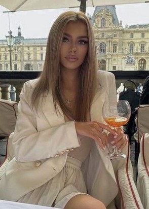 Эскортница МИЛЕНА (23), Кунцево, 10,000 ₽ час, Минет глубокий, Ролевые игры, тел +7(901)531-51-03