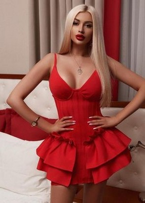 Профессионалка Шива (26), Севастопольская, 10,000 ₽ час, Секс анальный, Массаж профессиональный, тел +7(928)295-71-18