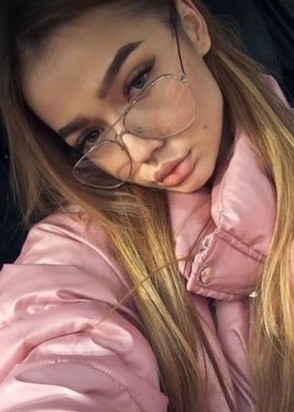 Ночная бабочка Алла (21), Студенческая, 8,000 ₽ час, Игрушки, Минет без резинки, тел +7(989)571-52-98