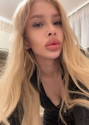 Профессионалка Карина бутырская (20), Фонвизинская, 10,000 ₽ час, Окончание на лицо, Фетиш, тел +7(952)573-20-64