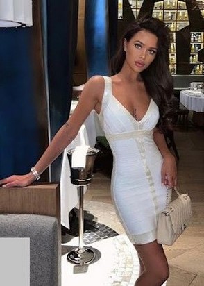 Куртизанка ВАРЯ (23), Шаболовская, 15,000 ₽ час, Игрушки, Массаж классический, тел +7(991)682-69-86