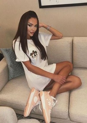 Содержанка КАРИНА (23), Трубная, 10,000 ₽ час, Массаж профессиональный, Игры, тел +7(951)491-37-57