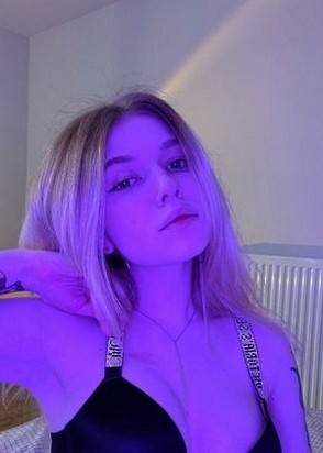 Ночная бабочка Сима (19), Студенческая, 7,000 ₽ час, Минет глубокий, Массаж классический, тел +7(988)938-42-37