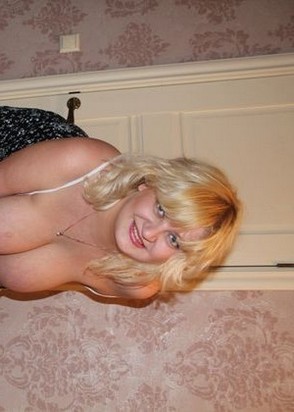 Жрица любви Алла (44), Выставочный Центр, 4,000 ₽ час, Секс анальный, Окончание на грудь, тел +7(901)098-84-02