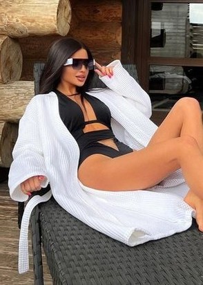 Путана МАША (23), Водный стадион, 8,000 ₽ час, Игрушки, Ролевые игры, тел +7(989)047-87-31