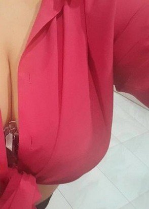 Путана Сашенька (26), Отрадное, 4,000 ₽ час, Секс классический, Минет без резинки, тел +7(978)453-61-25