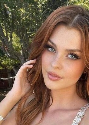 Ночная бабочка Дарья (23), Таганская, 8,000 ₽ час, Минет без резинки, Окончание на лицо, тел +7(986)049-60-72